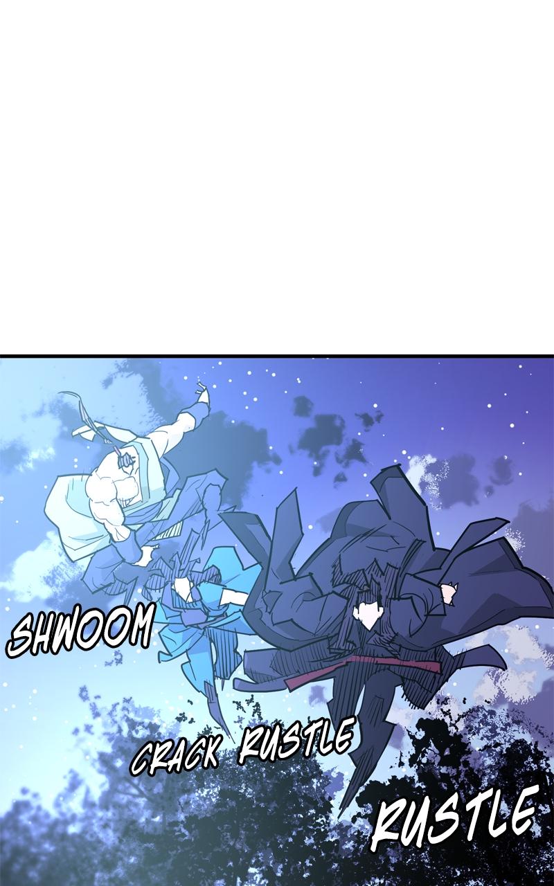 Demon Lord Chapter 37 - Page 33