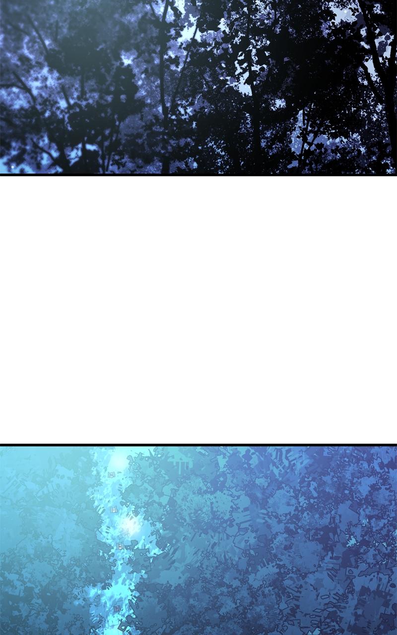 Demon Lord Chapter 37 - Page 34