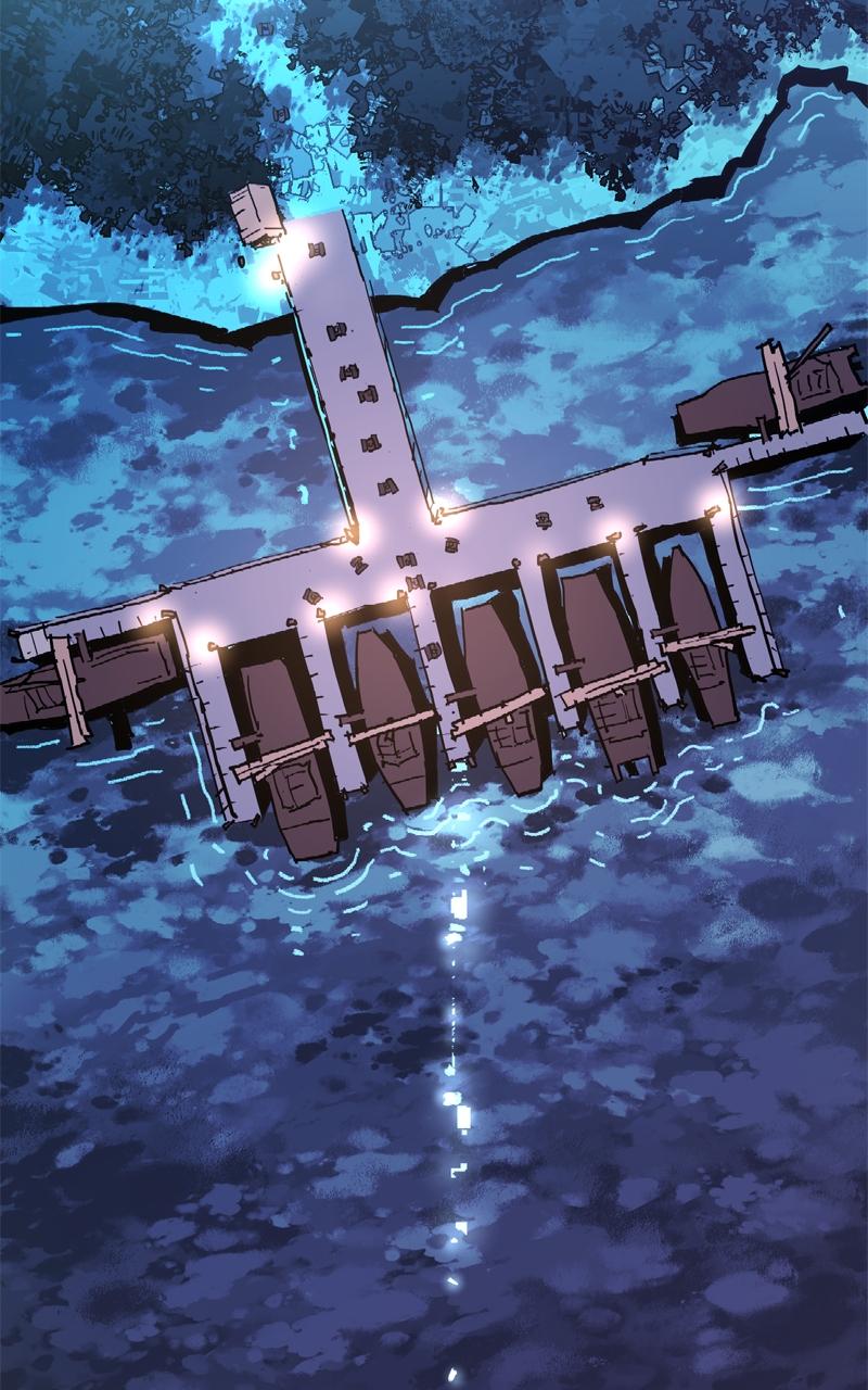 Demon Lord Chapter 37 - Page 35