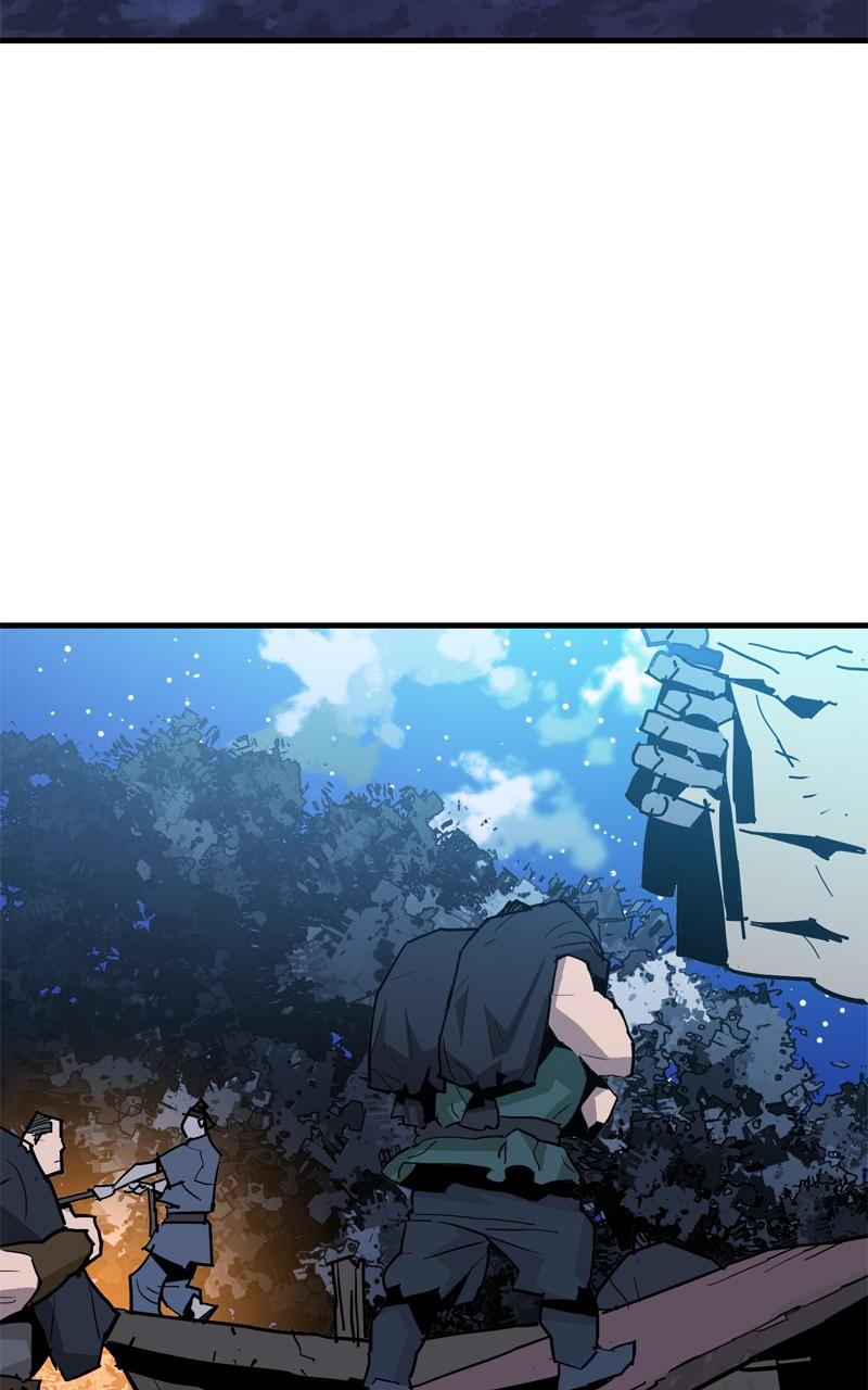 Demon Lord Chapter 37 - Page 36