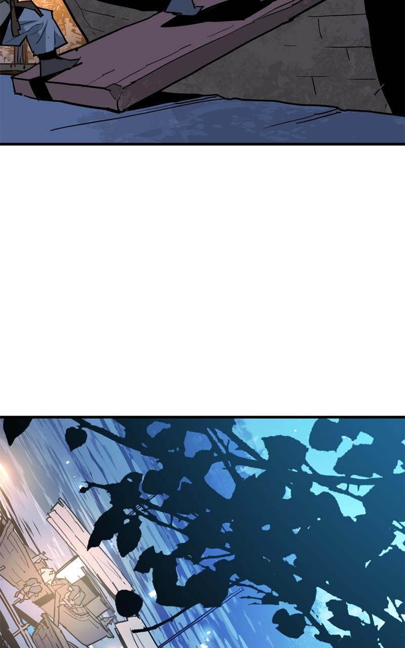 Demon Lord Chapter 37 - Page 37