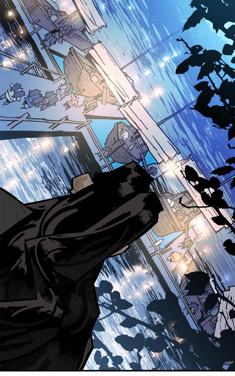 Demon Lord Chapter 37 - Page 38