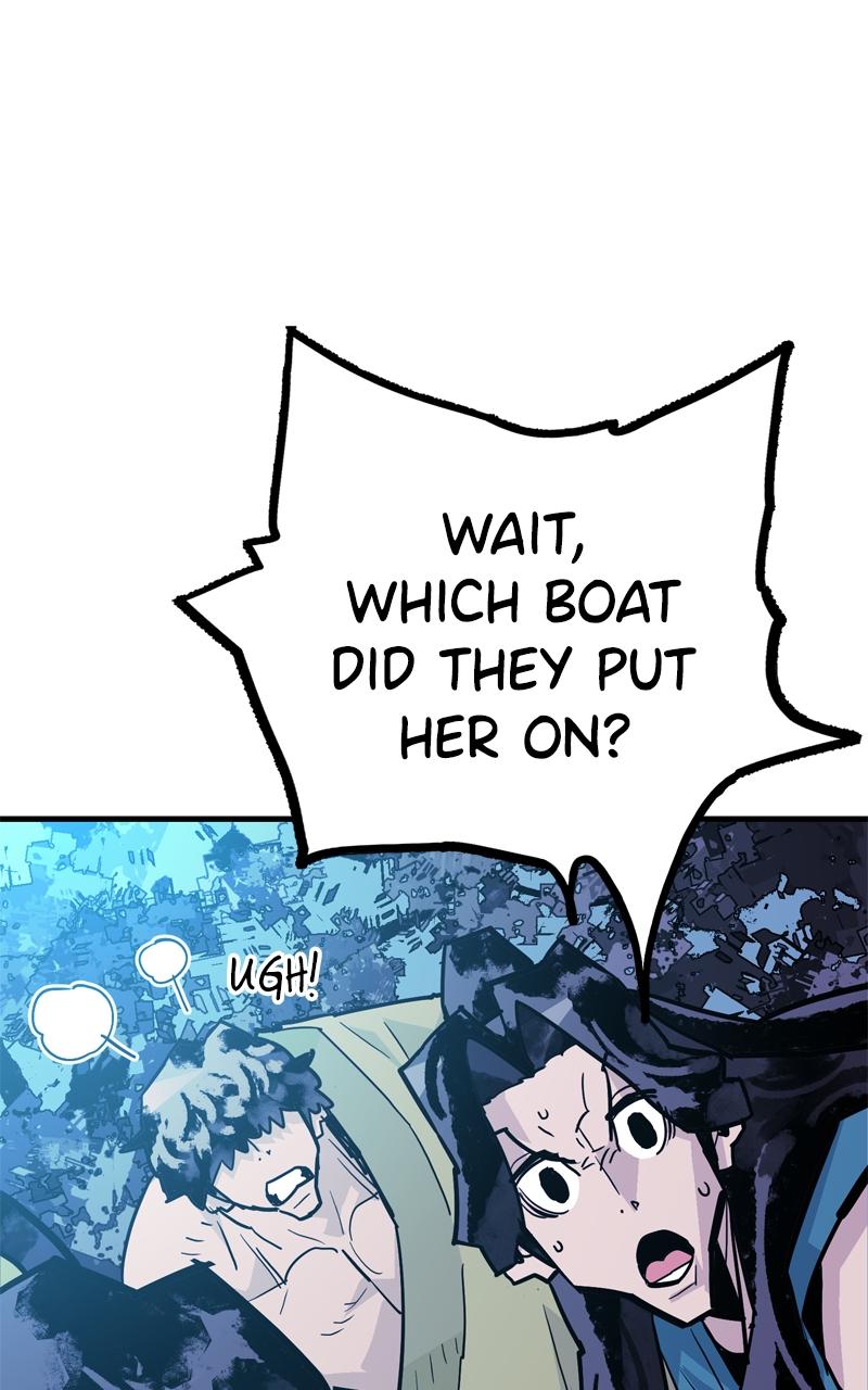 Demon Lord Chapter 37 - Page 39