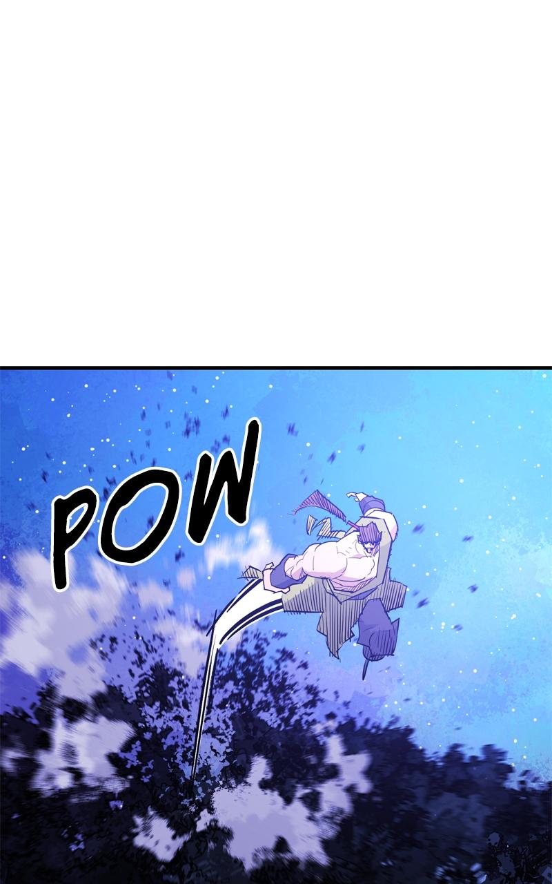 Demon Lord Chapter 37 - Page 42