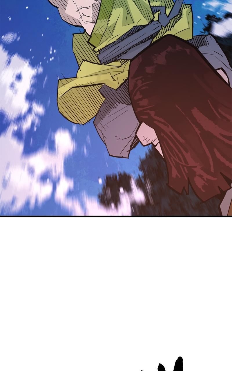 Demon Lord Chapter 37 - Page 45