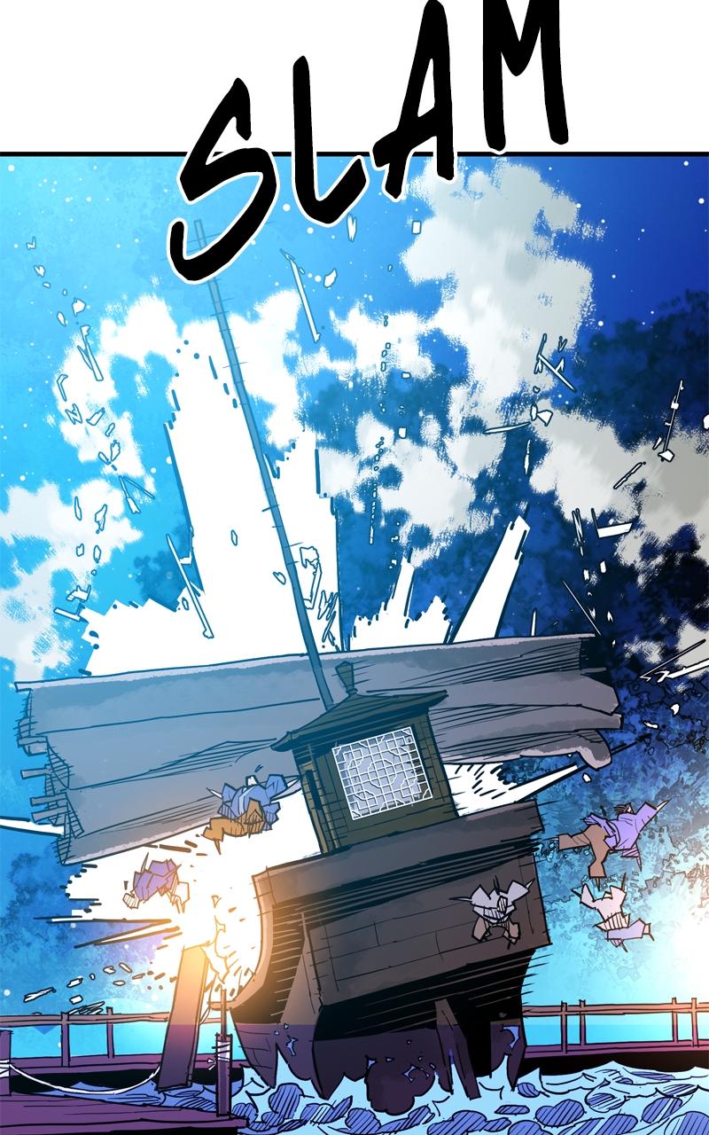 Demon Lord Chapter 37 - Page 46