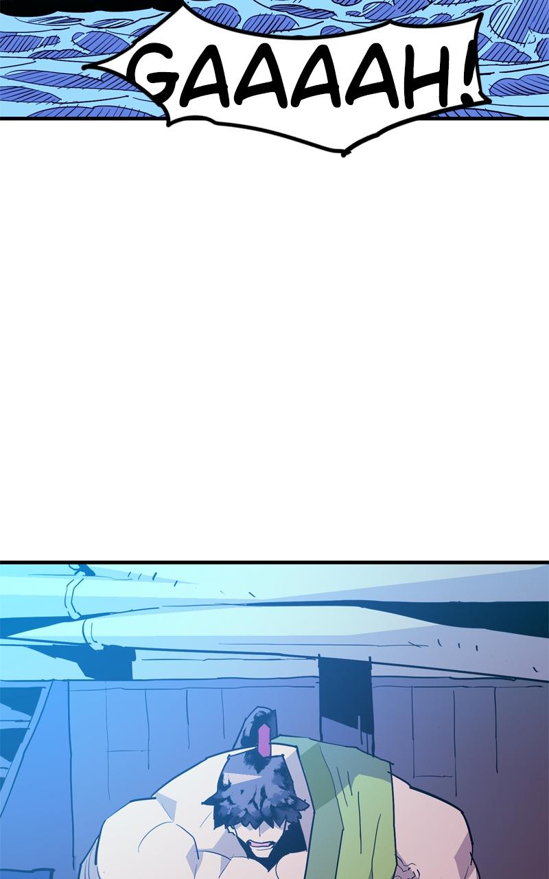 Demon Lord Chapter 37 - Page 47