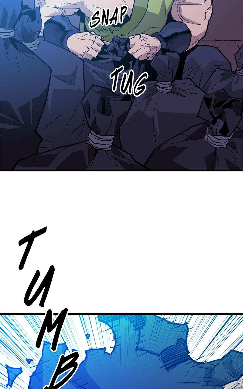 Demon Lord Chapter 37 - Page 48