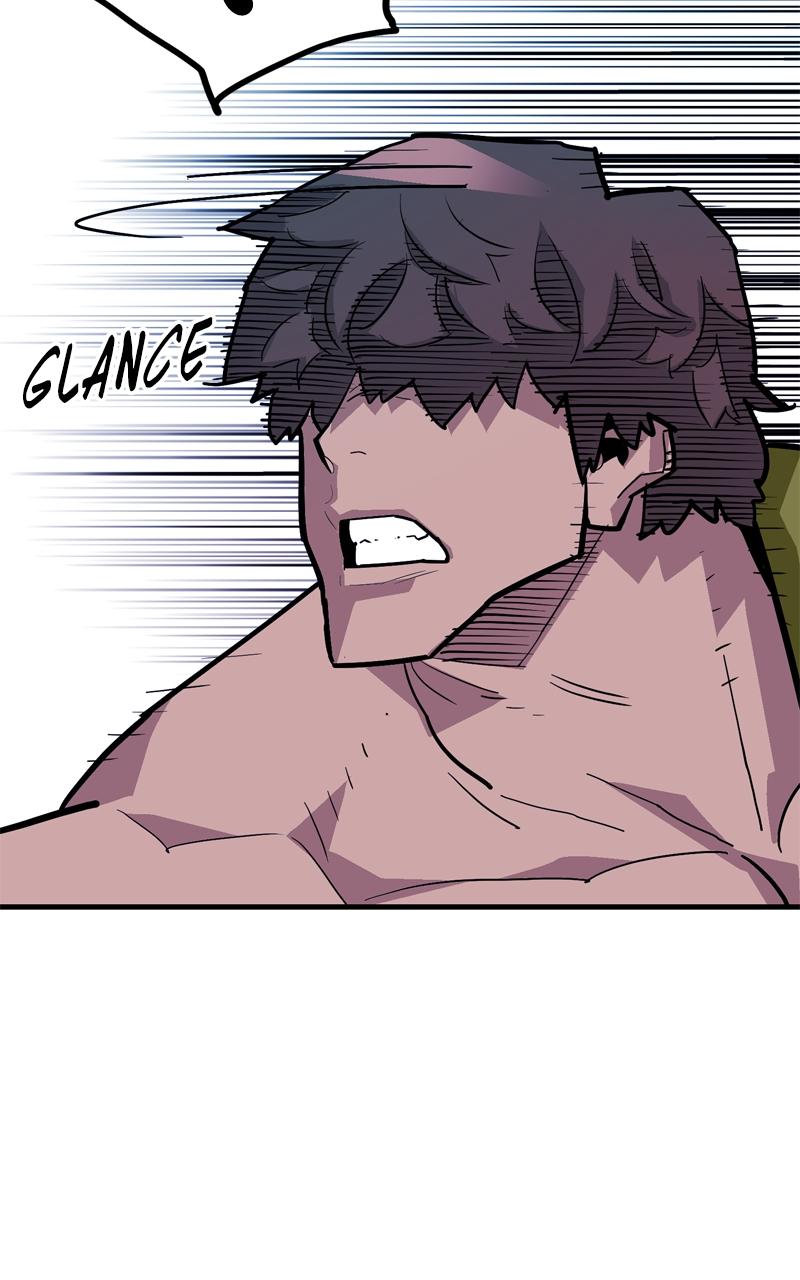 Demon Lord Chapter 37 - Page 50