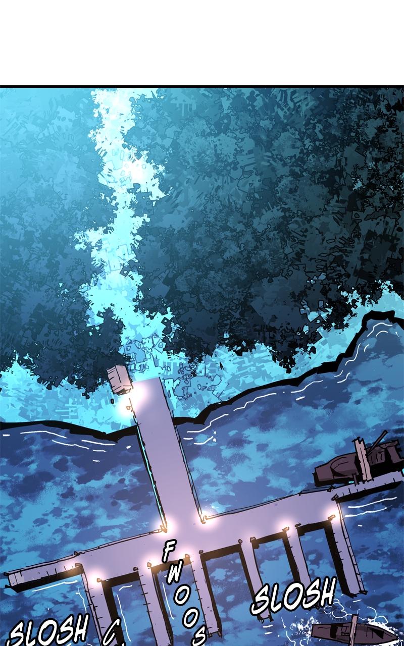 Demon Lord Chapter 37 - Page 51