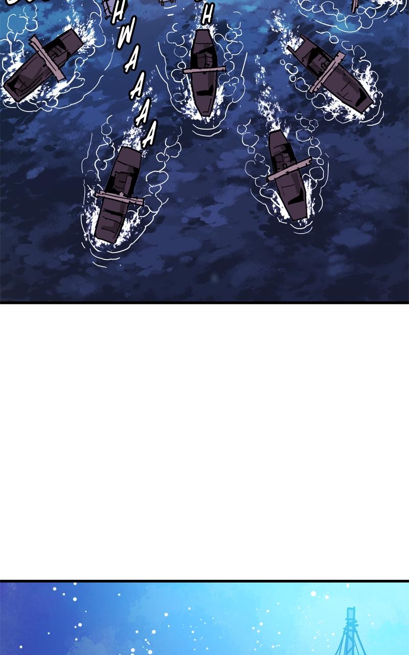 Demon Lord Chapter 37 - Page 52