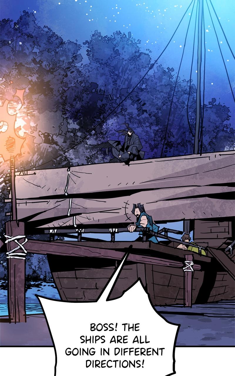 Demon Lord Chapter 37 - Page 53