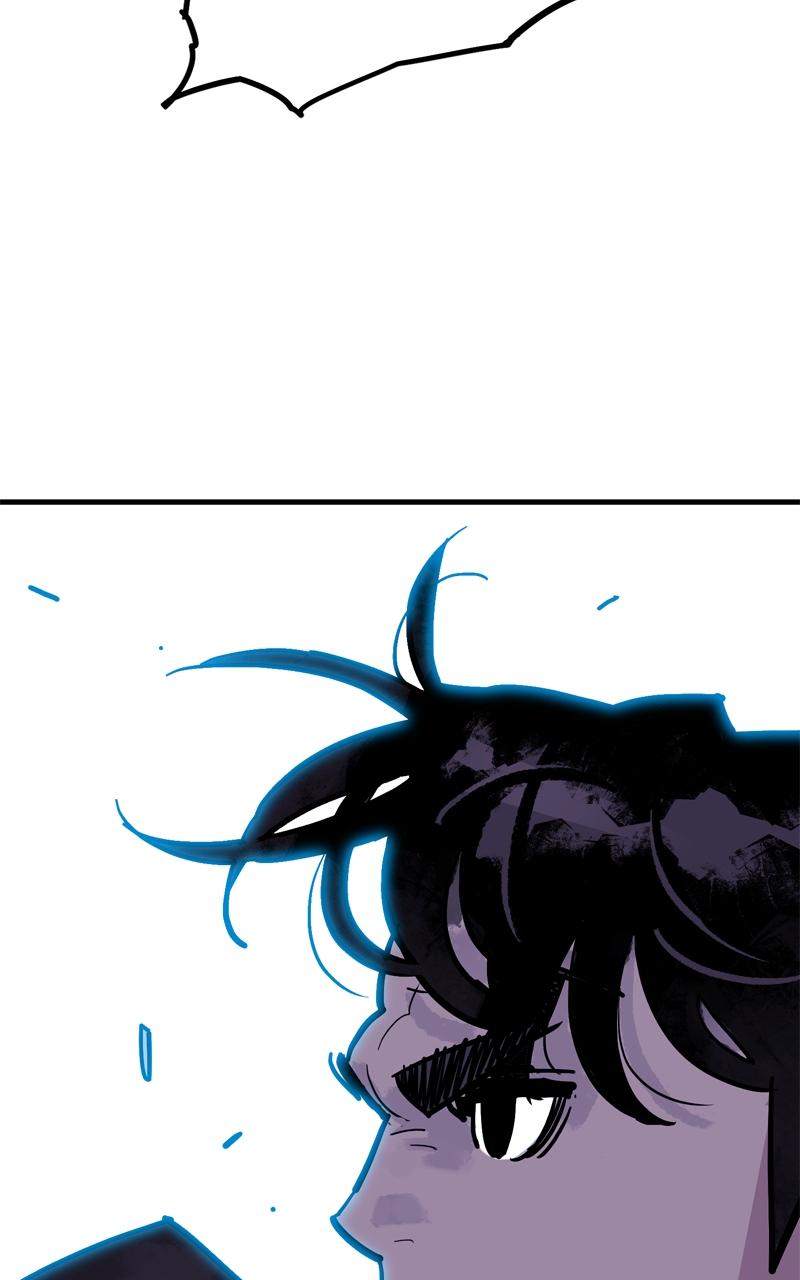 Demon Lord Chapter 37 - Page 54