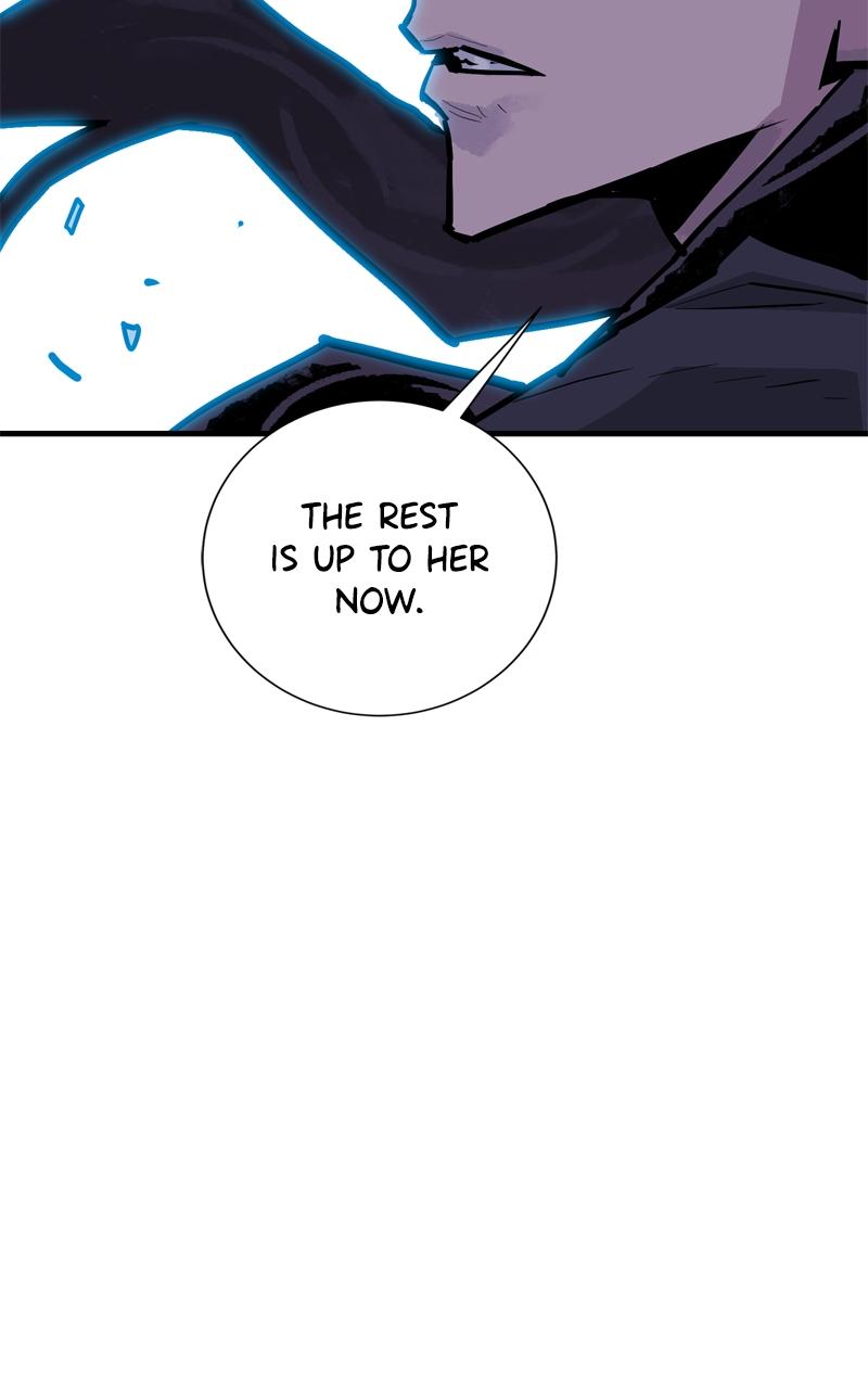 Demon Lord Chapter 37 - Page 55