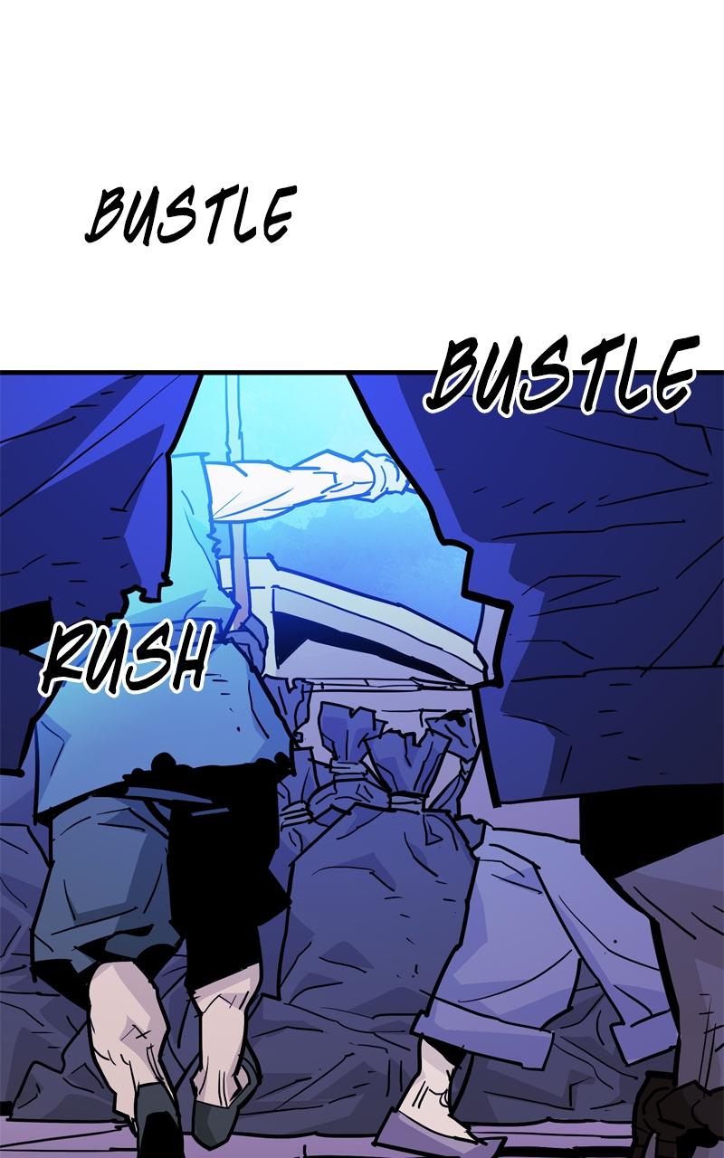 Demon Lord Chapter 37 - Page 56