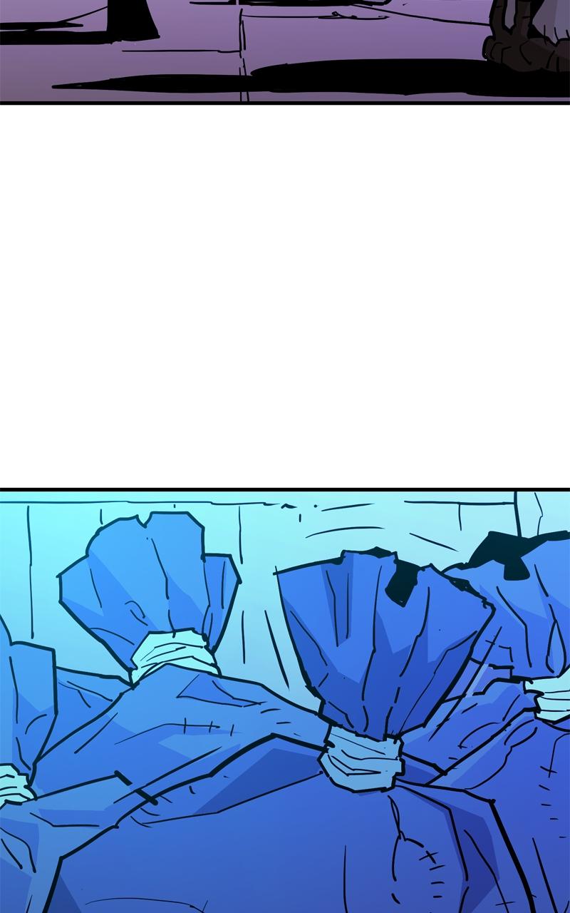 Demon Lord Chapter 37 - Page 57