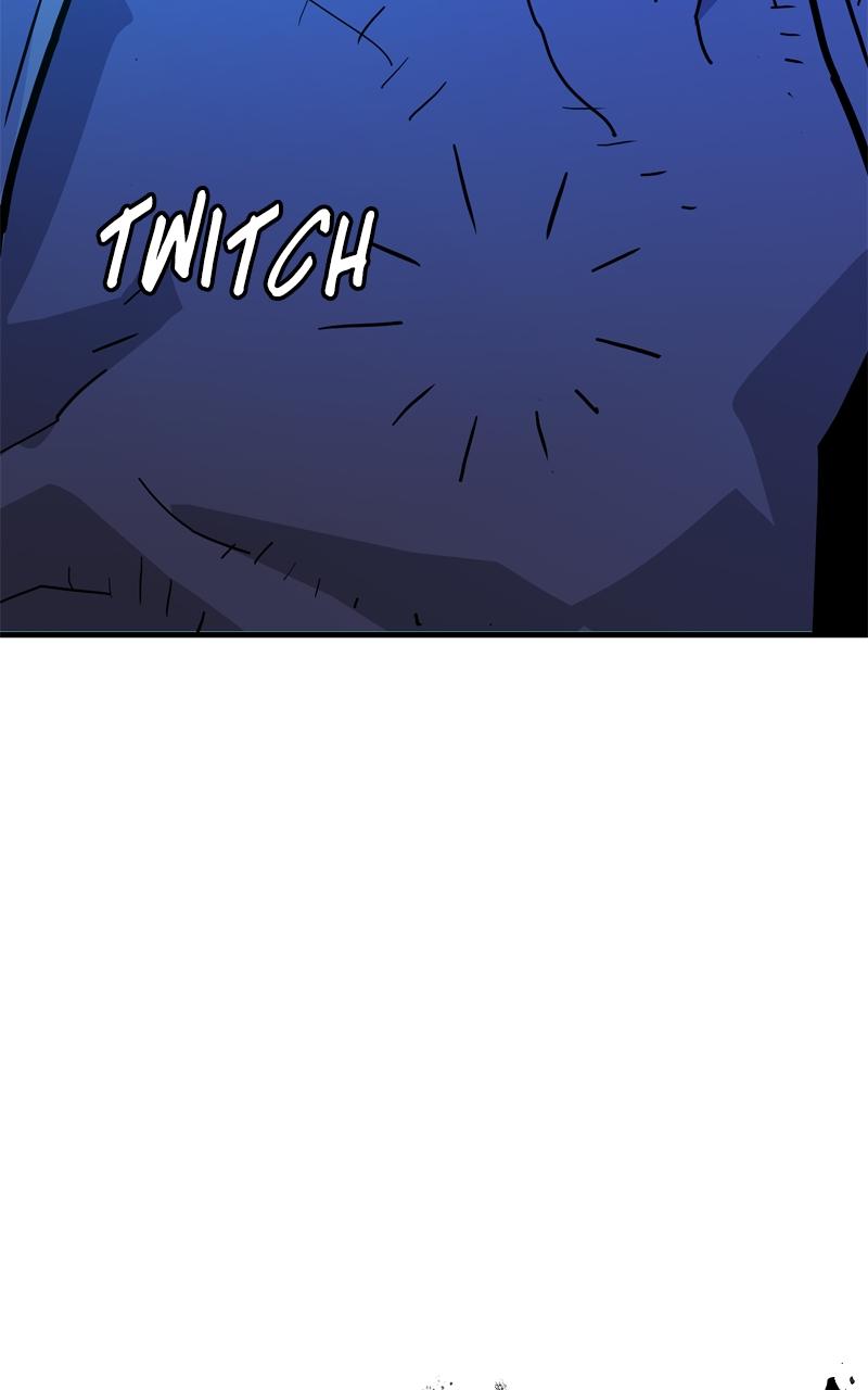 Demon Lord Chapter 37 - Page 58