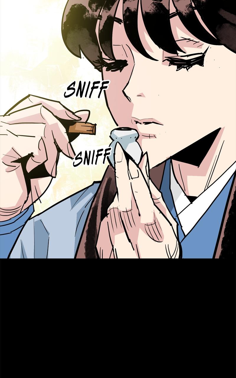 Demon Lord Chapter 37 - Page 60