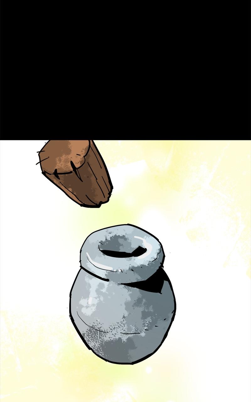 Demon Lord Chapter 37 - Page 62