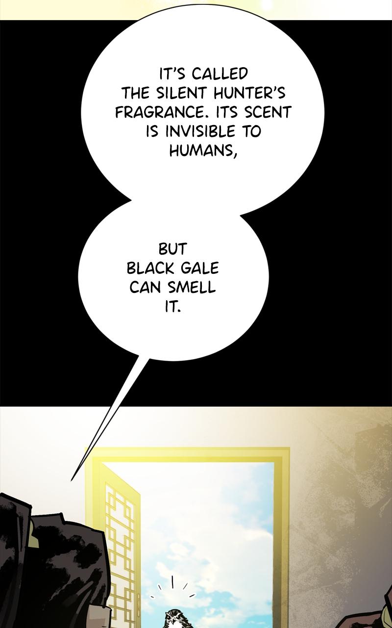 Demon Lord Chapter 37 - Page 63