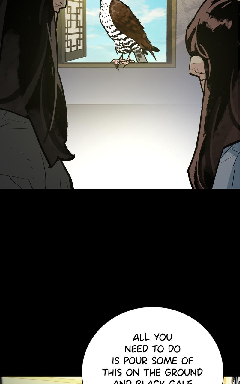 Demon Lord Chapter 37 - Page 64