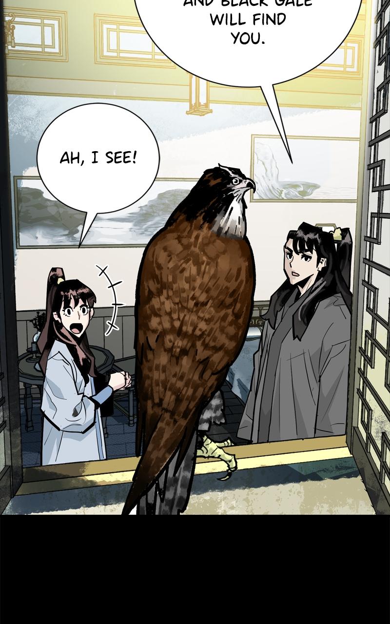 Demon Lord Chapter 37 - Page 65