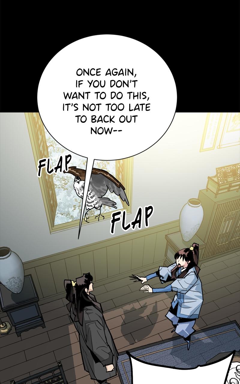 Demon Lord Chapter 37 - Page 66