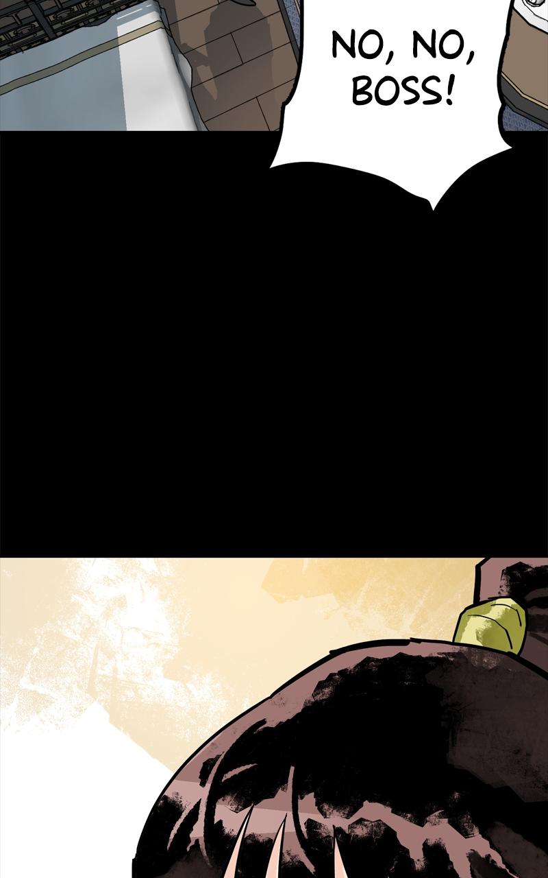 Demon Lord Chapter 37 - Page 67