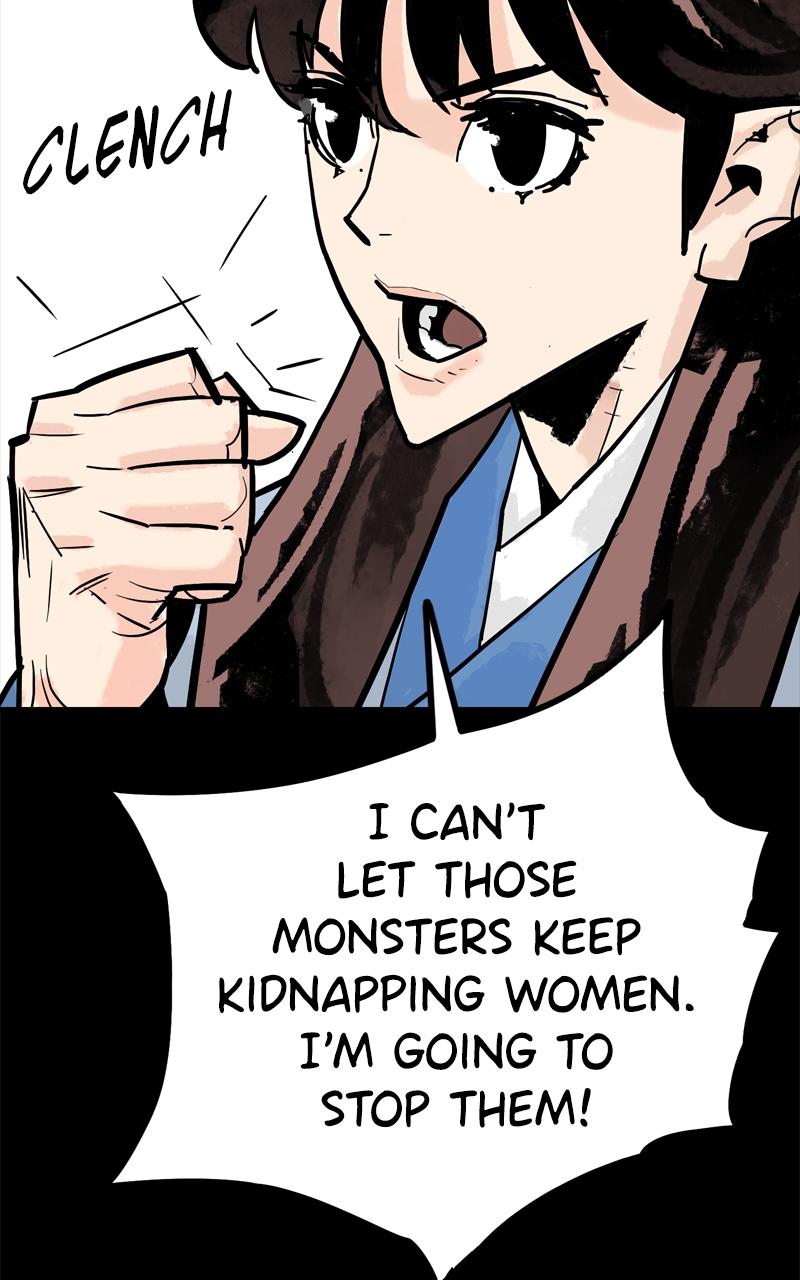 Demon Lord Chapter 37 - Page 68