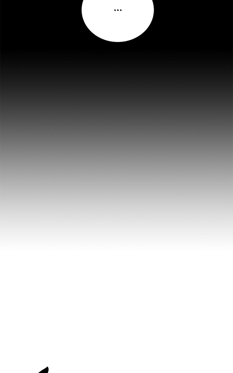 Demon Lord Chapter 37 - Page 70