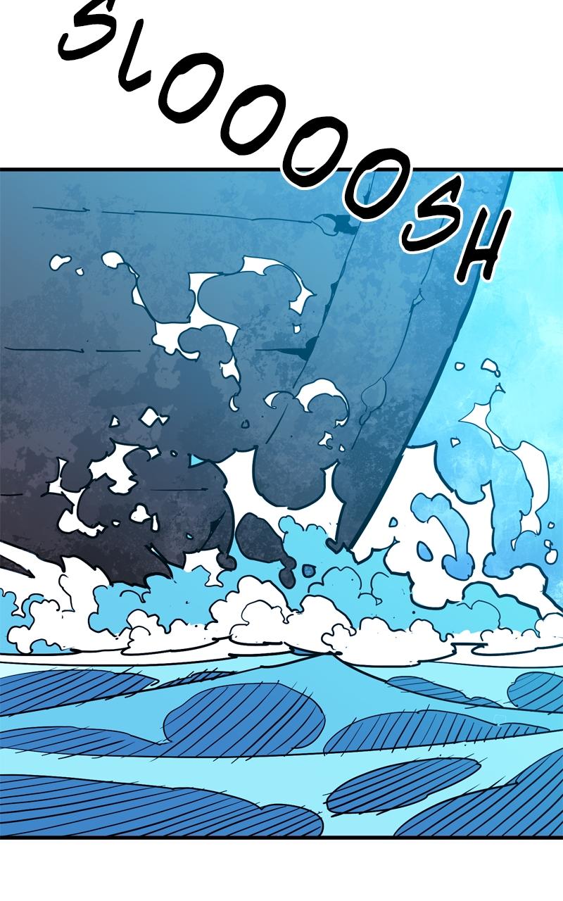 Demon Lord Chapter 37 - Page 71