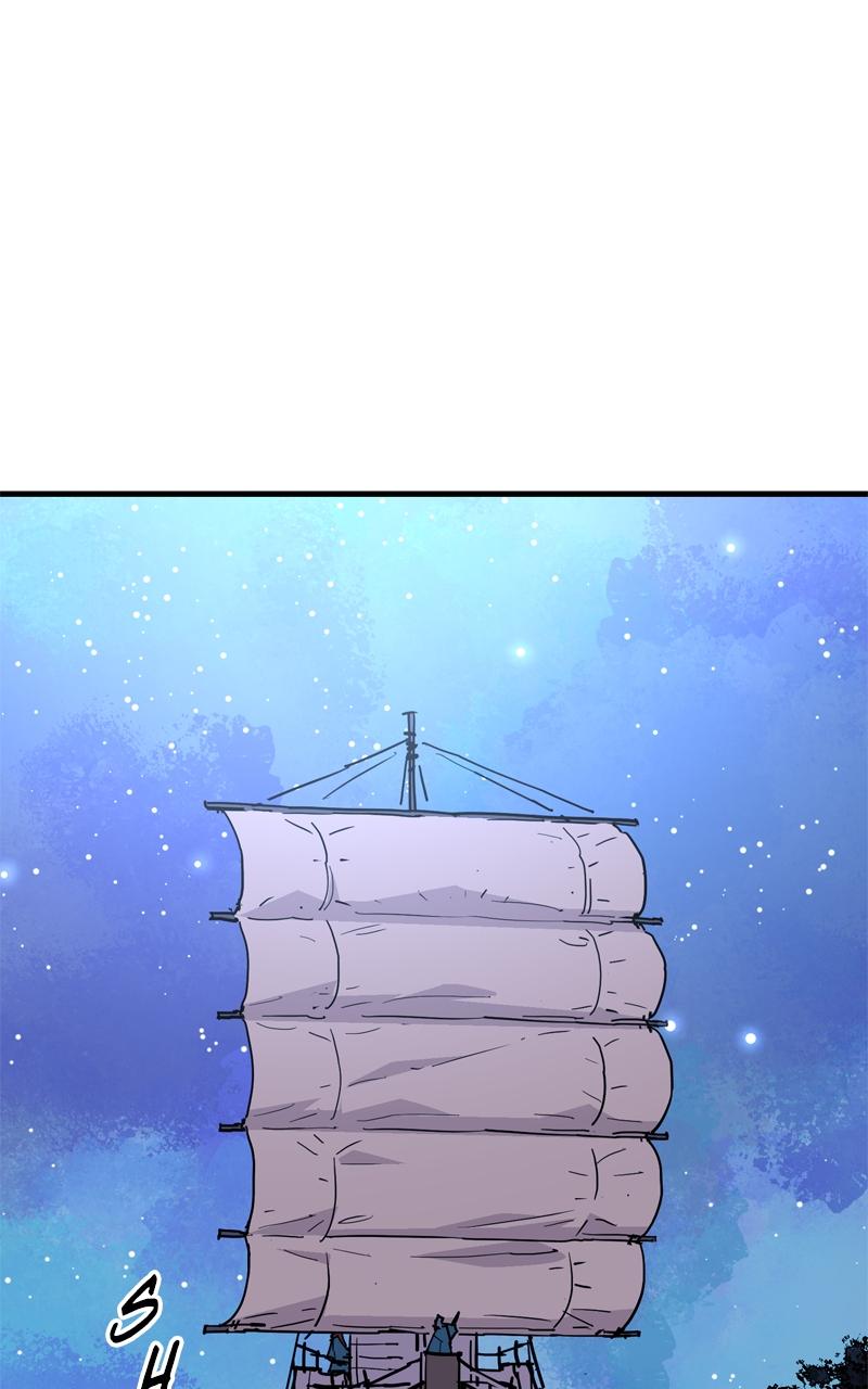 Demon Lord Chapter 37 - Page 72