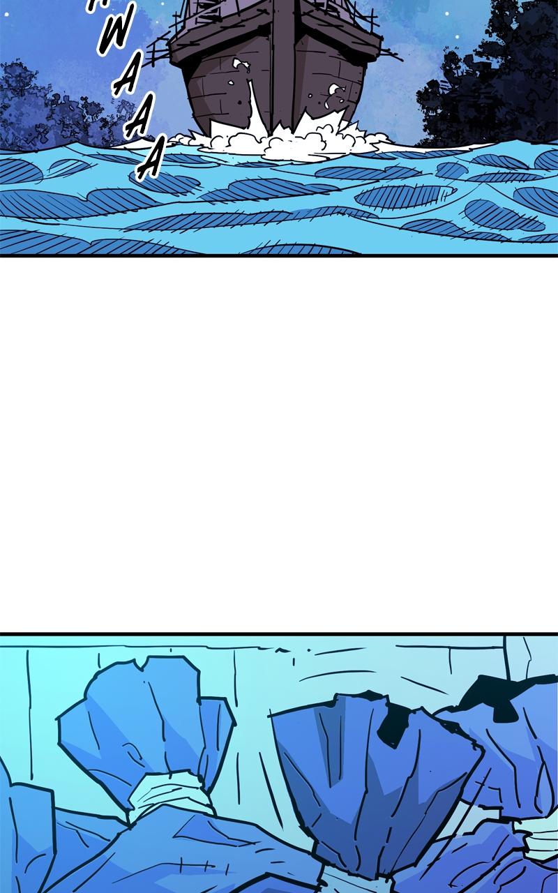 Demon Lord Chapter 37 - Page 73