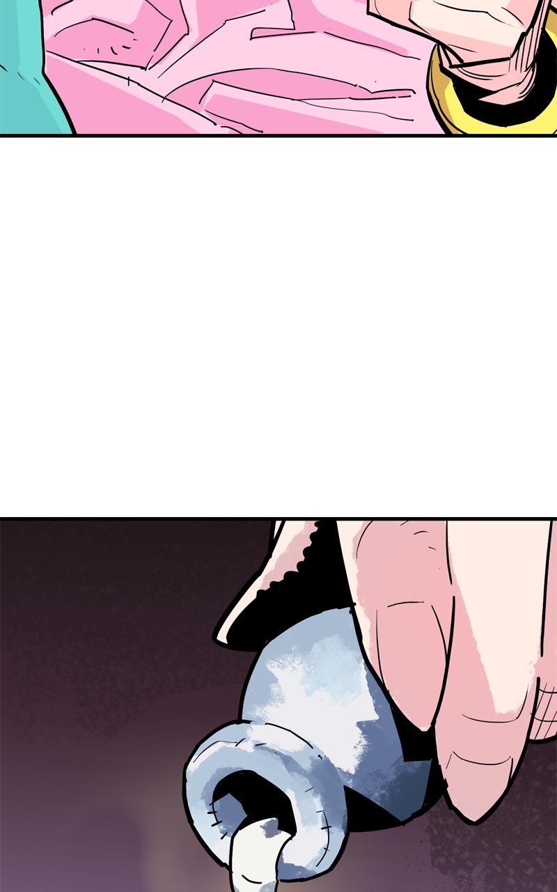 Demon Lord Chapter 37 - Page 77