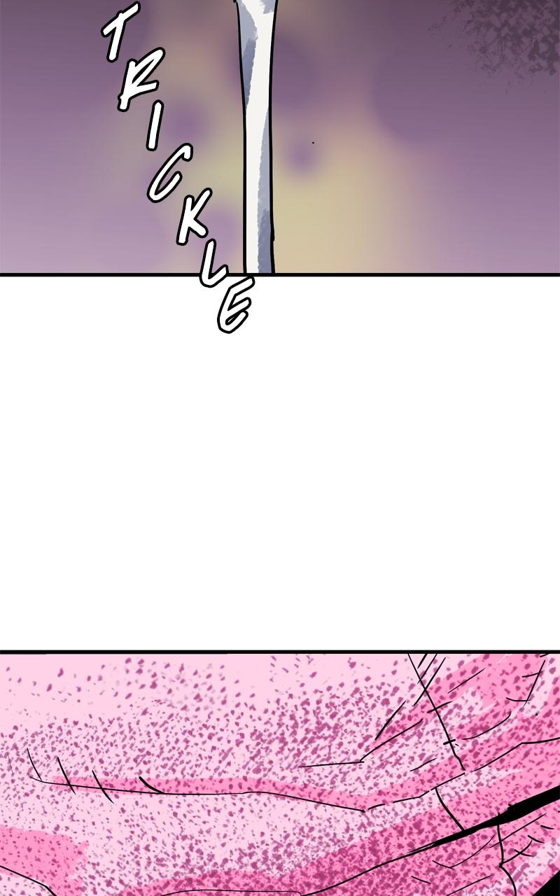 Demon Lord Chapter 37 - Page 78