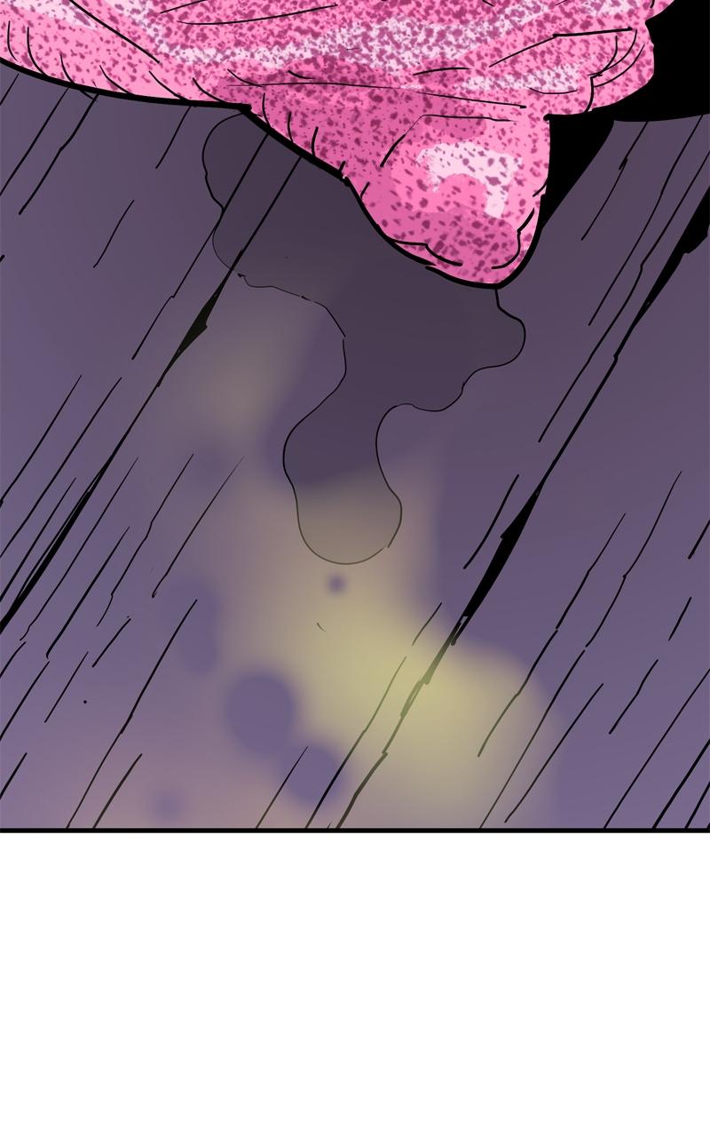 Demon Lord Chapter 37 - Page 79