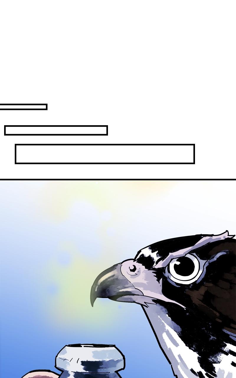 Demon Lord Chapter 37 - Page 80