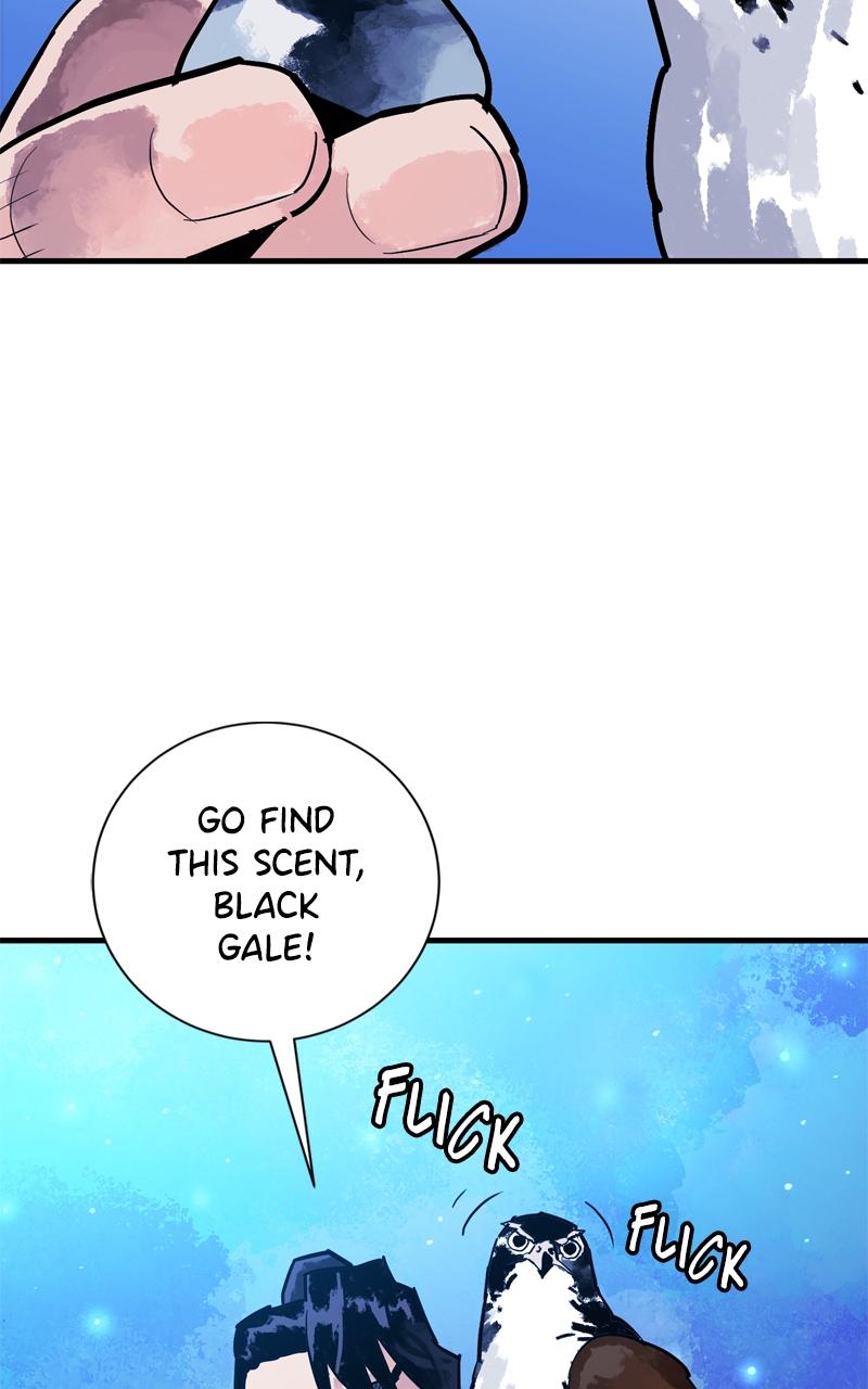 Demon Lord Chapter 37 - Page 81