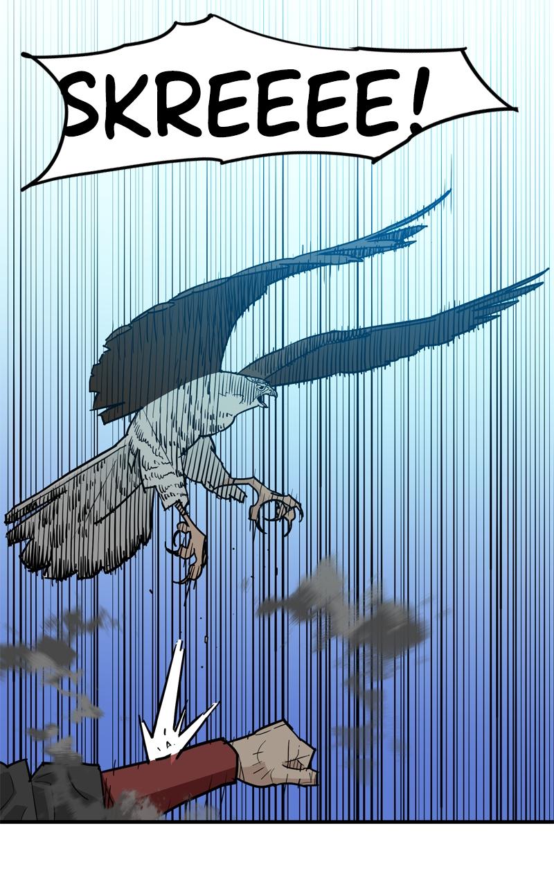 Demon Lord Chapter 37 - Page 83