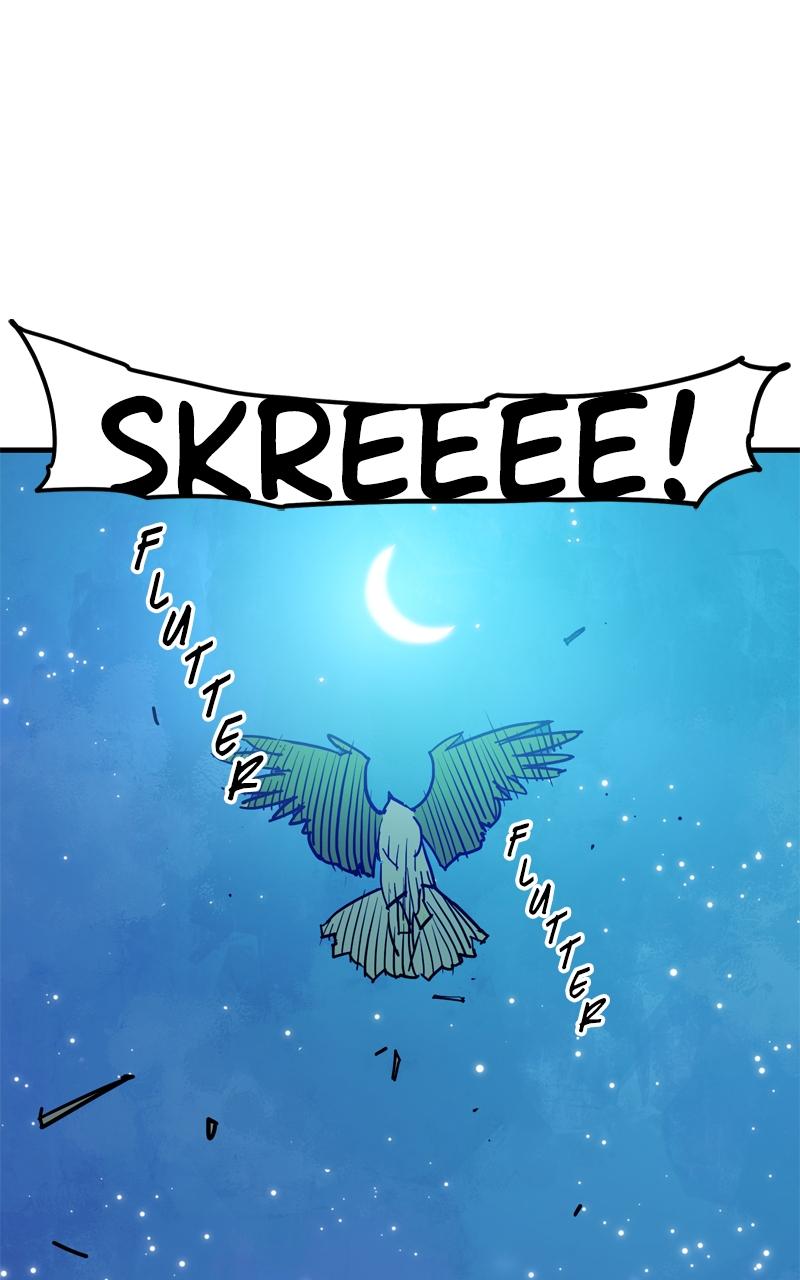 Demon Lord Chapter 37 - Page 84