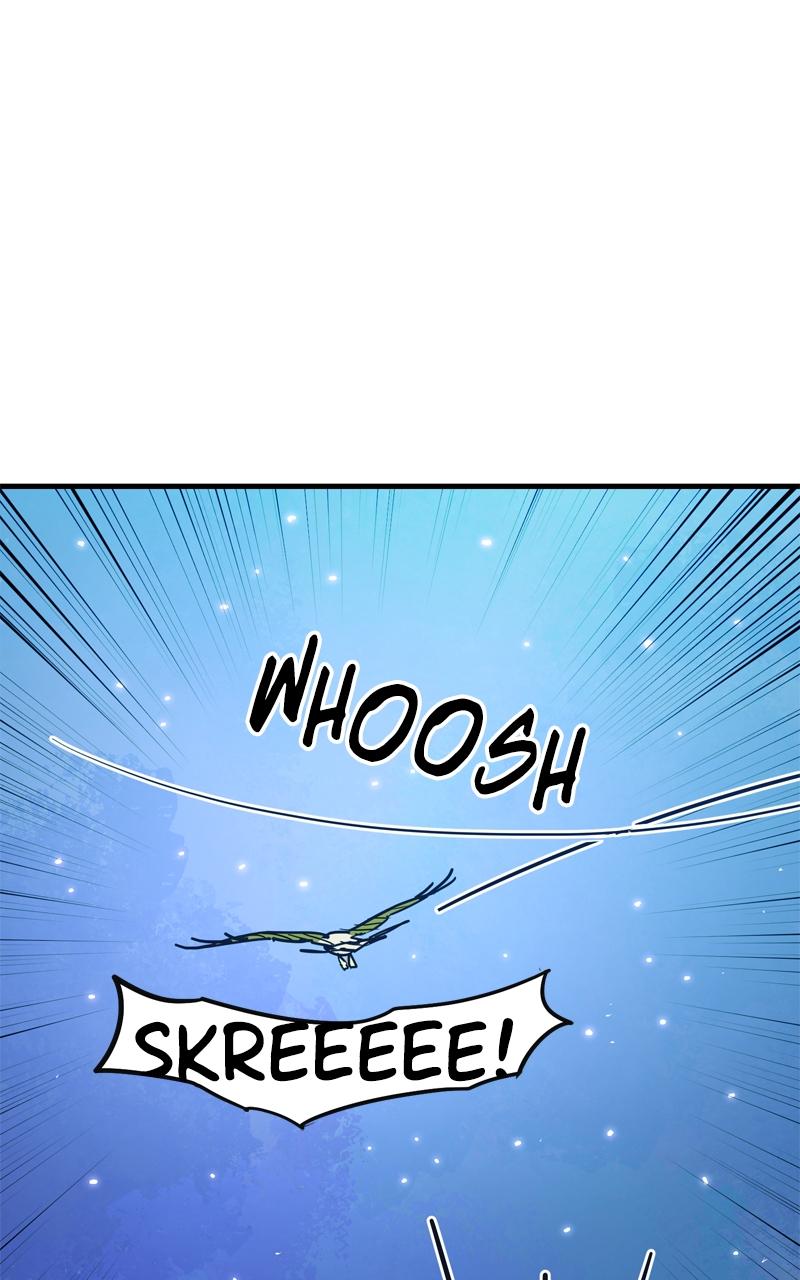 Demon Lord Chapter 37 - Page 87