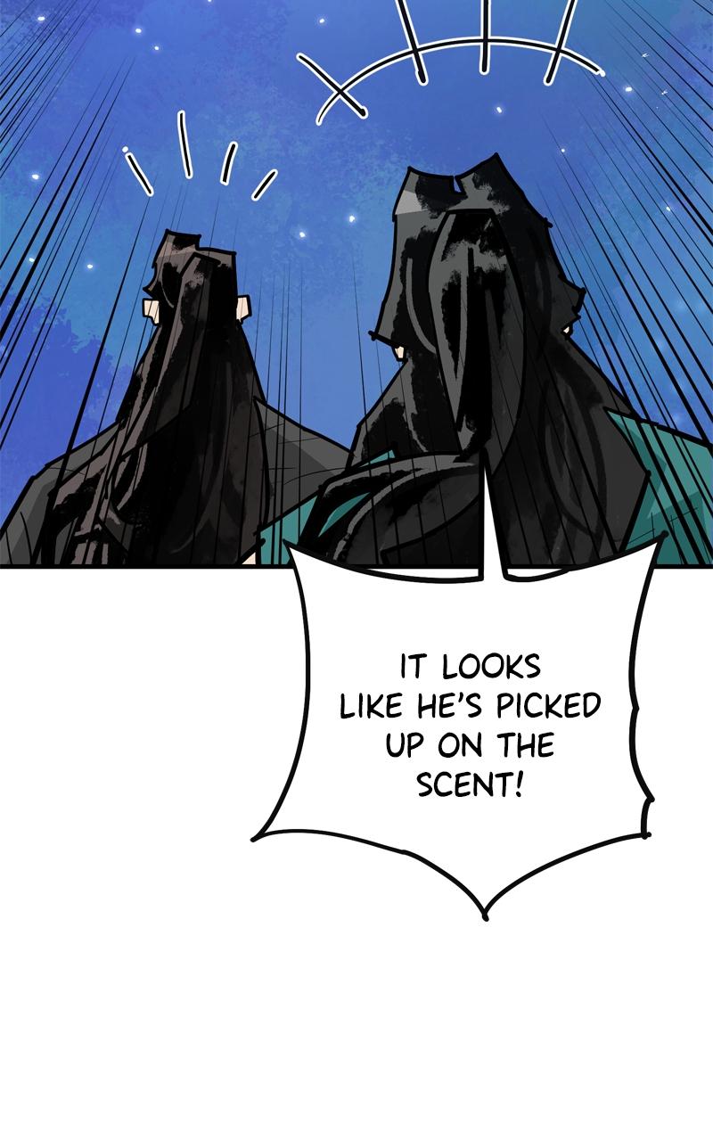 Demon Lord Chapter 37 - Page 88