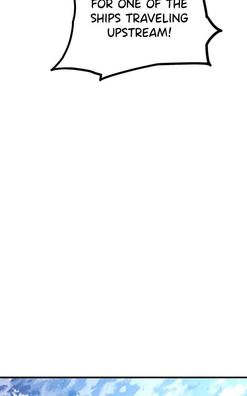 Demon Lord Chapter 37 - Page 90