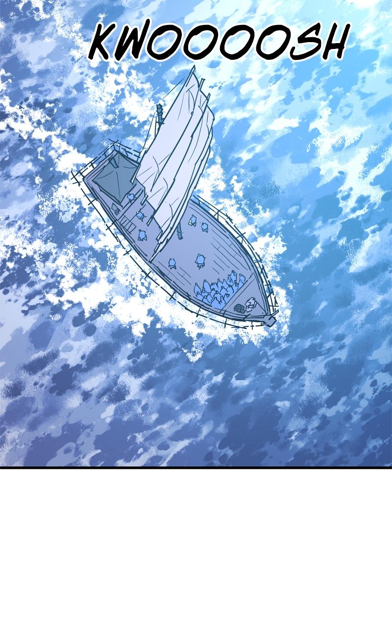 Demon Lord Chapter 37 - Page 91