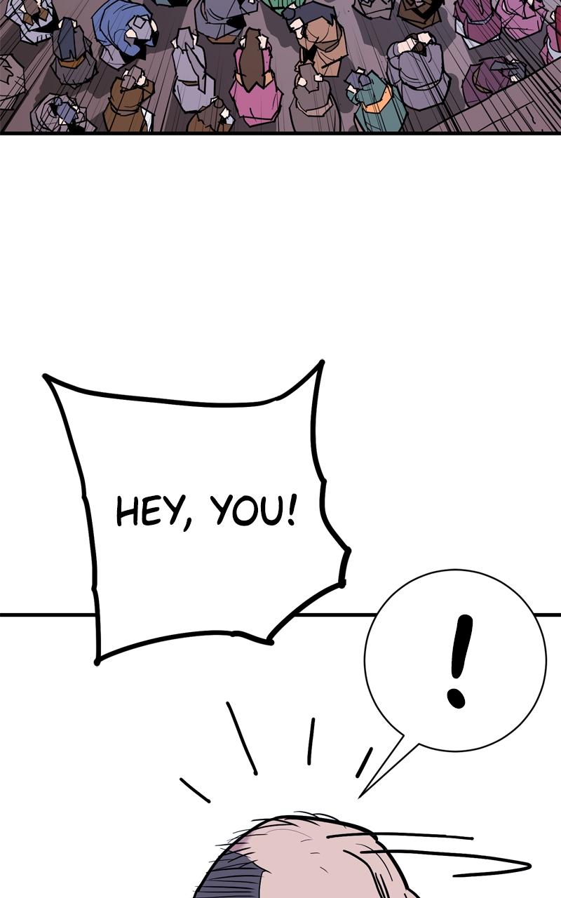 Demon Lord Chapter 37 - Page 93