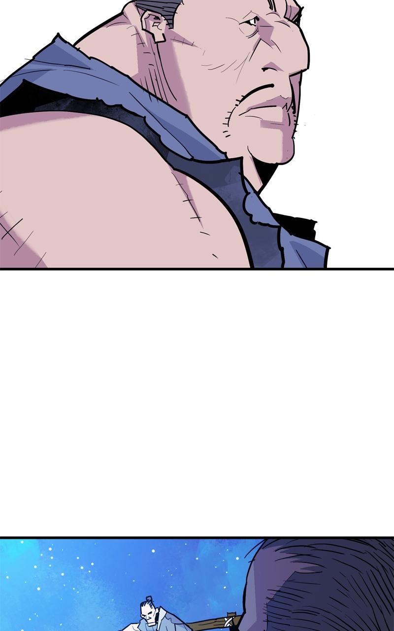 Demon Lord Chapter 37 - Page 94