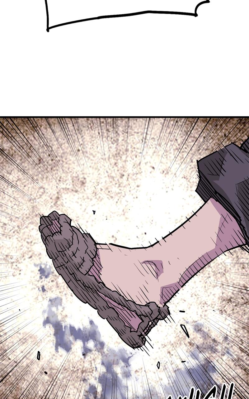 Demon Lord Chapter 37 - Page 96