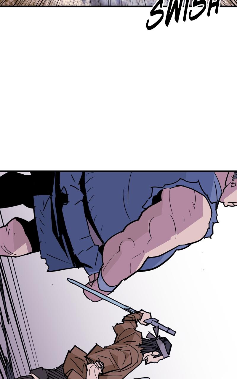 Demon Lord Chapter 37 - Page 97