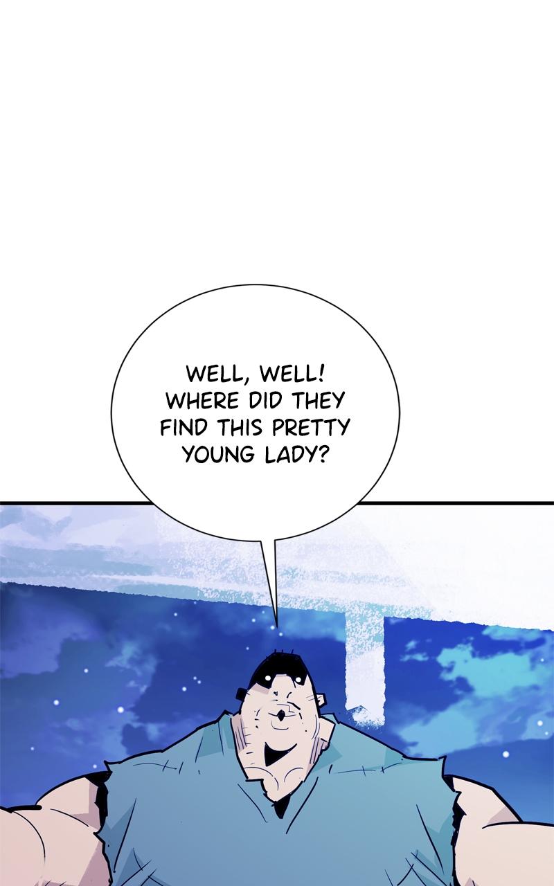 Demon Lord Chapter 37 - Page 100