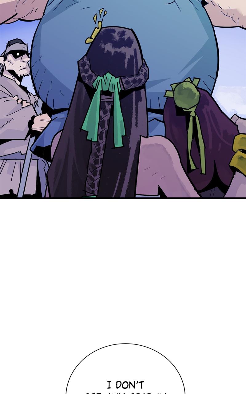 Demon Lord Chapter 37 - Page 101